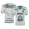 Club León Away Soccer Jersey 2025/26 - gojersey
