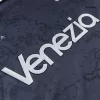 Venezia FC Home Soccer Jersey 2025/26 - gojersey