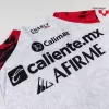 Club Tijuana Away Soccer Jersey 2025/26 - gojersey