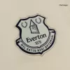 Everton Away Soccer Jersey 2025/26 - gojersey