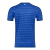 Everton Home Soccer Jersey 2025/26 - gojersey
