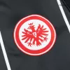 Eintracht Frankfurt Soccer Jersey 2025/26 - gojersey