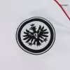 Eintracht Frankfurt Away Soccer Jersey 2025/26 - gojersey
