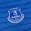 Everton Home Soccer Jersey 2025/26 - gojersey