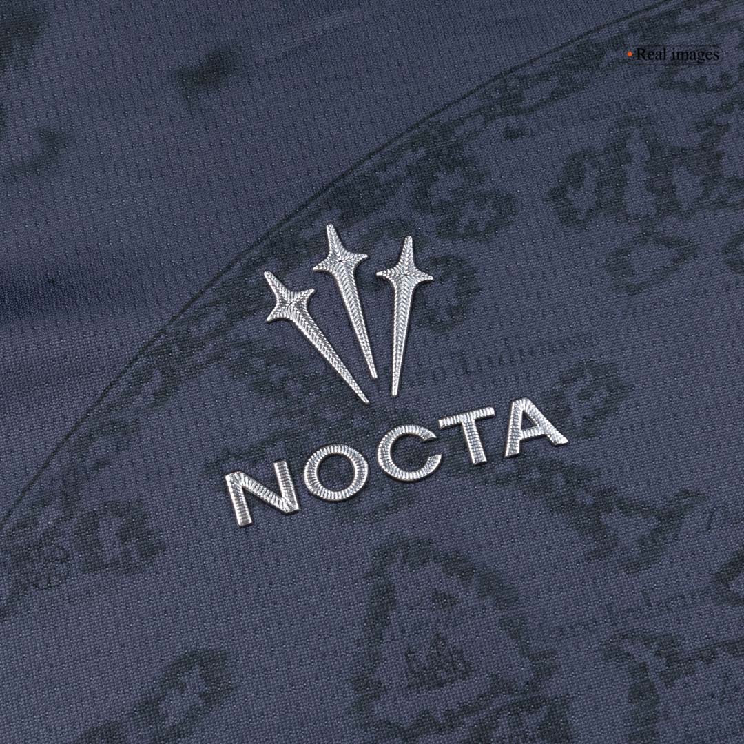 Venezia FC Home Soccer Jersey 2025/26 - gojersey