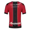 Atlas de Guadalajara Home Soccer Jersey 2025/26 - gojersey