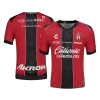 Atlas de Guadalajara Home Soccer Jersey 2025/26 - gojersey