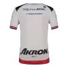 Atlas de Guadalajara Away Soccer Jersey 2025/26 - gojersey