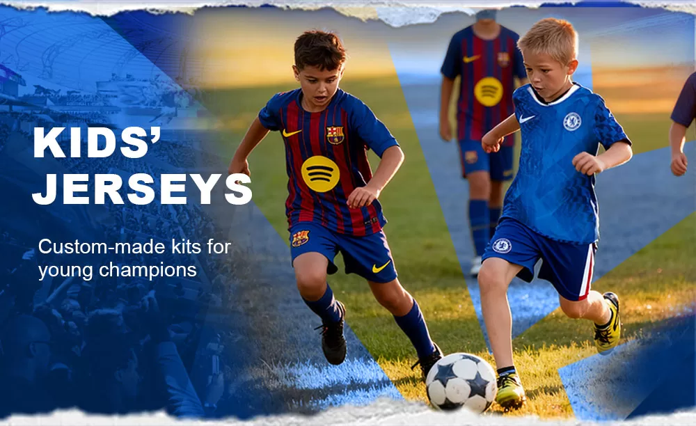 member day - gojersey