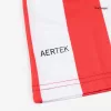 Athletic Club de Bilbao Home Soccer Jersey 2025/26 - gojersey