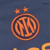 Inter Milan Third Away Soccer Jersey 2025/26 - gojersey