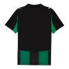 RC Lens Away Soccer Jersey 2025/26 - gojersey