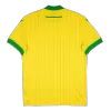 FC Nantes Home Soccer Jersey 2025/26 - gojersey