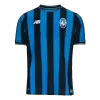 Atalanta BC Home Soccer Jersey 2025/26 - gojersey