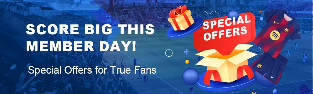 kids soccer jerseys - gojersey