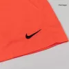 Barcelona Third Away Soccer Shorts 2025/26 - gojersey