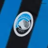 Atalanta BC Home Soccer Jersey 2025/26 - gojersey