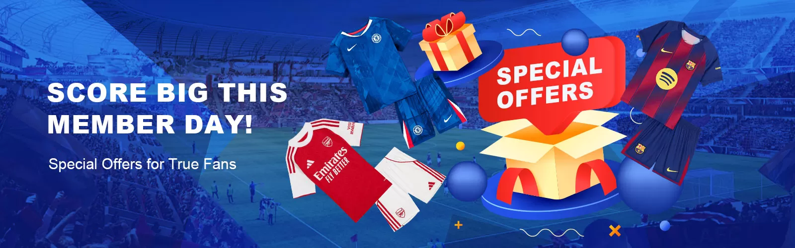 kids soccer jerseys - gojersey