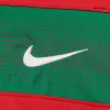 Portugal Home Soccer Jersey Retro 2010 - gojersey