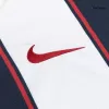 USA Away Soccer Jersey Retro 2010 - gojersey