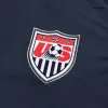 USA Away Soccer Jersey Retro 2010 - gojersey