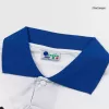 Italy Pre-Match Soccer Jersey Retro 1994 - gojersey