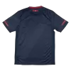 USA Away Soccer Jersey Retro 2010 - gojersey