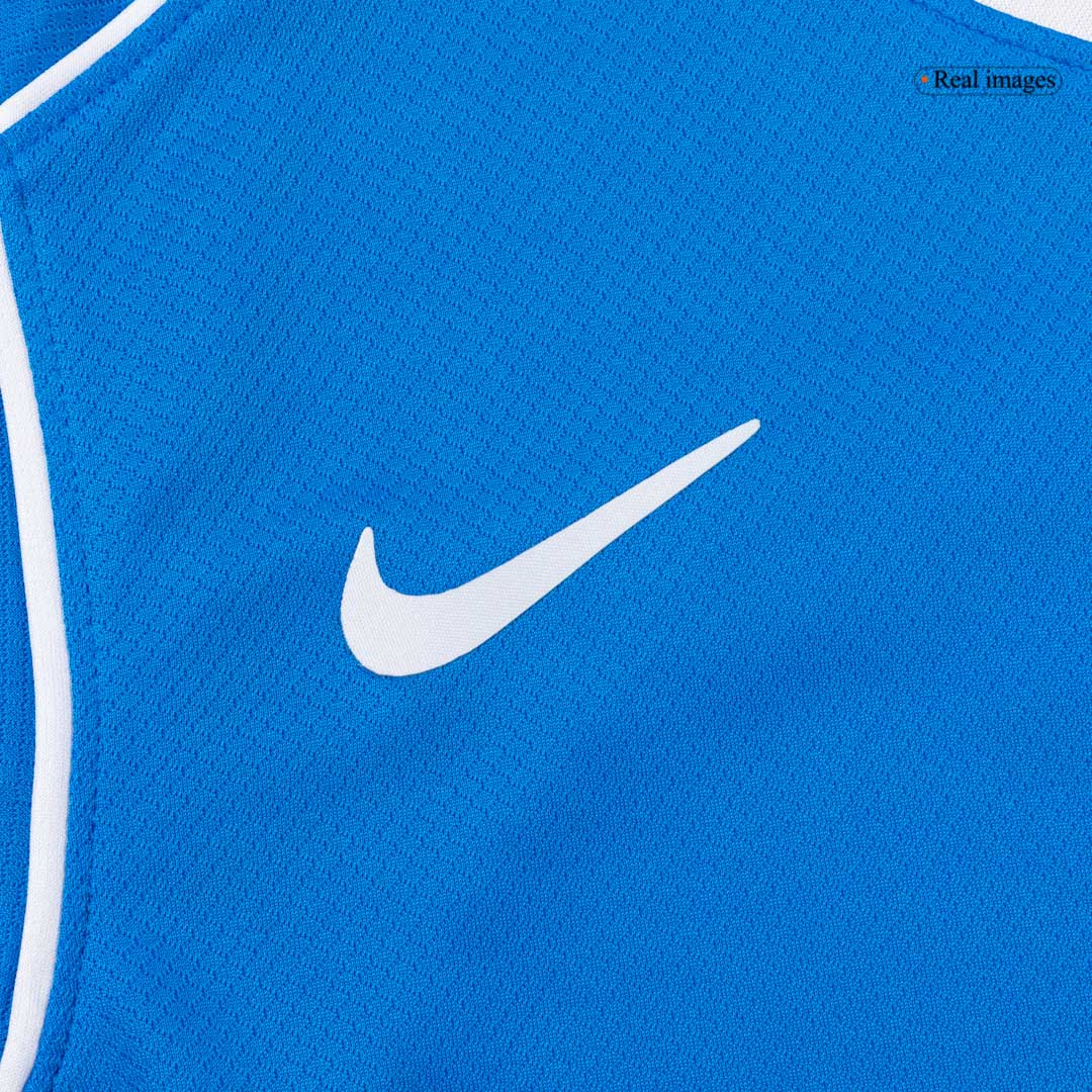 Atletico Madrid SØRLOTH #9 Third Away Soccer Jersey 2025/26 - gojersey