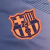 Barcelona Soccer Jersey 2025/26 - gojersey