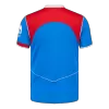 Atletico Madrid Third Away Soccer Jersey 2025/26 - gojersey