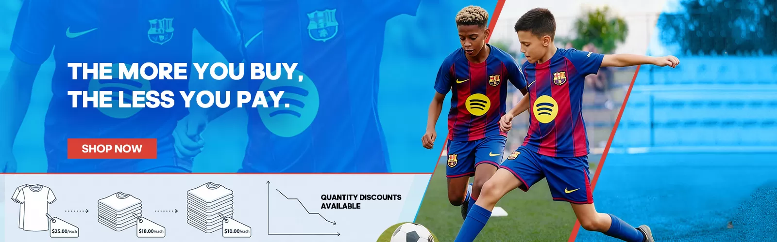 NEW SOCCER JERSEYS 2025 - gojersey