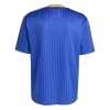 Boca Juniors Icon Soccer Jersey 2025/26 - gojersey