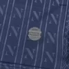 Napoli Third Away Soccer Jersey 2025/26 - gojersey