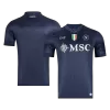 Napoli Third Away Soccer Jersey 2025/26 - gojersey
