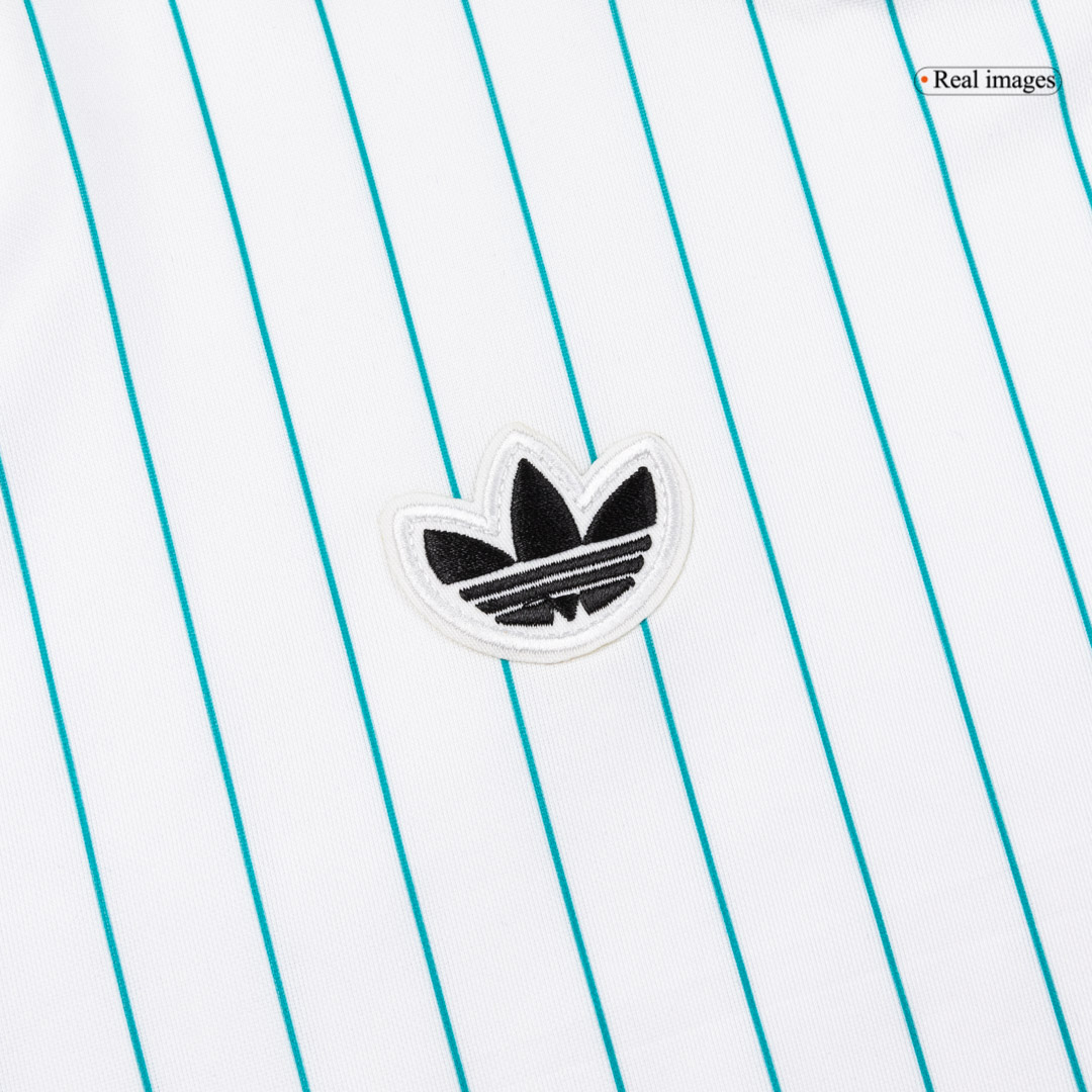 2025/26 Liverpool Icon Soccer Jersey - gojersey