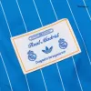 Real Madrid Icon Soccer Jersey 2025/26 - gojersey