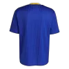 Boca Juniors Icon Soccer Jersey 2025/26 - gojersey