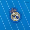 Real Madrid Icon Soccer Jersey 2025/26 - gojersey