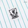 Liverpool Icon Soccer Jersey 2025/26 - gojersey