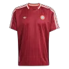 Bayern Munich Icon Soccer Jersey 2025/26 - gojersey