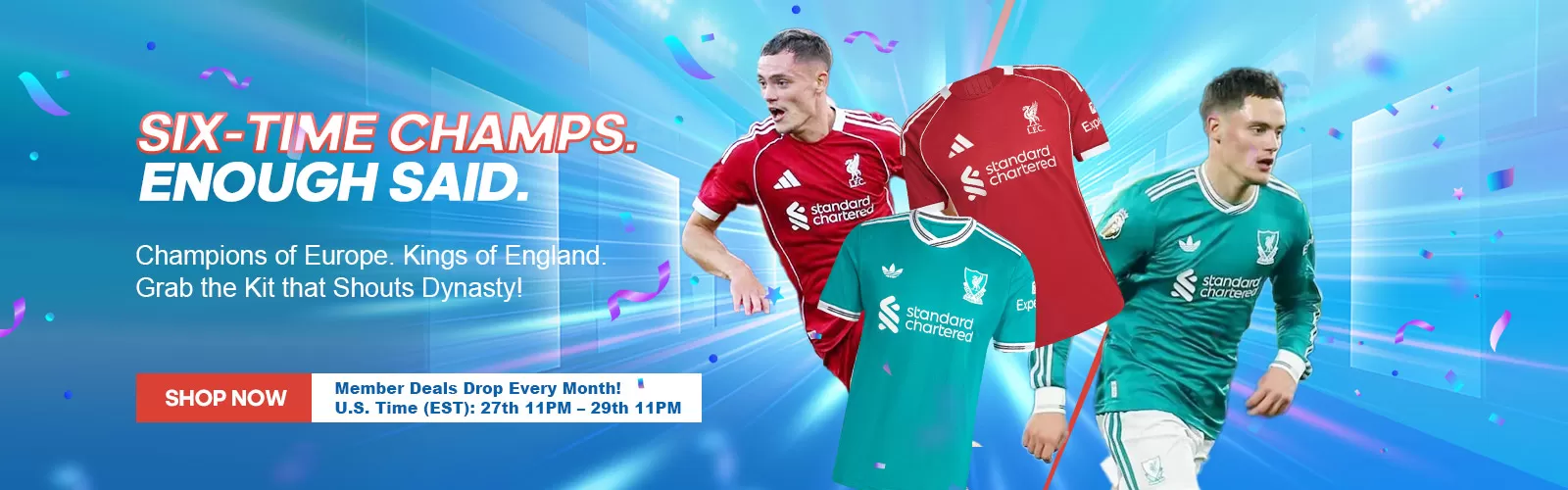 NEW SOCCER JERSEYS 2025 - gojersey