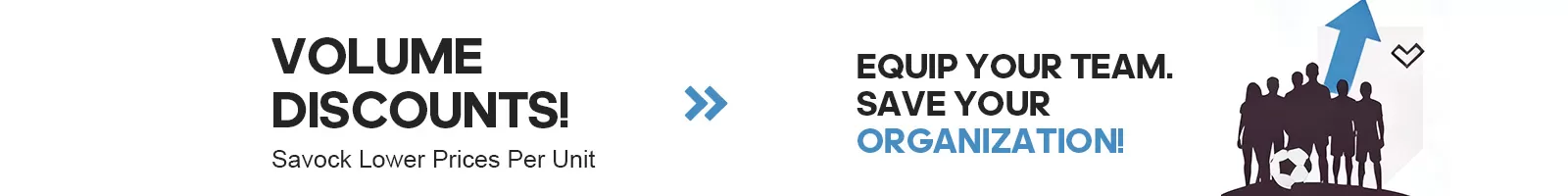 Wholesale - gojersey