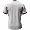 England Home Soccer Jersey Authentic 2026 - gojersey