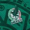 Mexico Home Soccer Jersey Authentic 2026 - gojersey