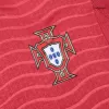 Portugal Home Soccer Jersey Authentic 2026 - gojersey