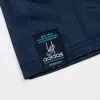 Germany Away Soccer Jersey World Cup 2026 Navy - gojersey