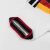 Germany KIMMICH #6 Home Soccer Jersey Authentic 2026 - gojersey