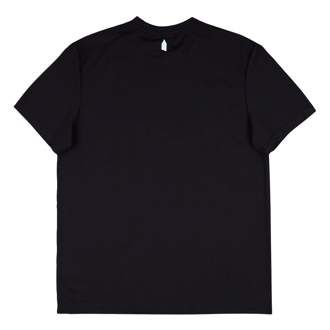 Everton Third Away Soccer Jersey 2025/26 - gojersey