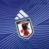 Japan Home Soccer Jersey World Cup 2026 Navy - gojersey