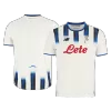 Atalanta BC Third Away Soccer Jersey 2025/26 - gojersey